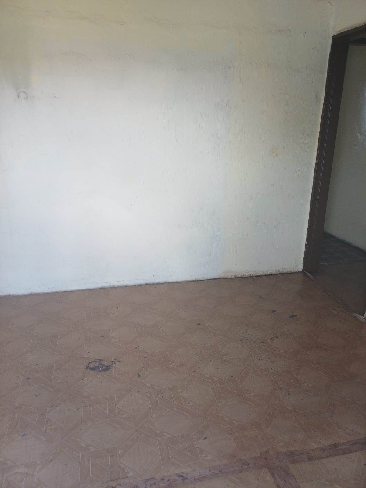 2 Bed House in Sebokeng Zone 3 photo number 7