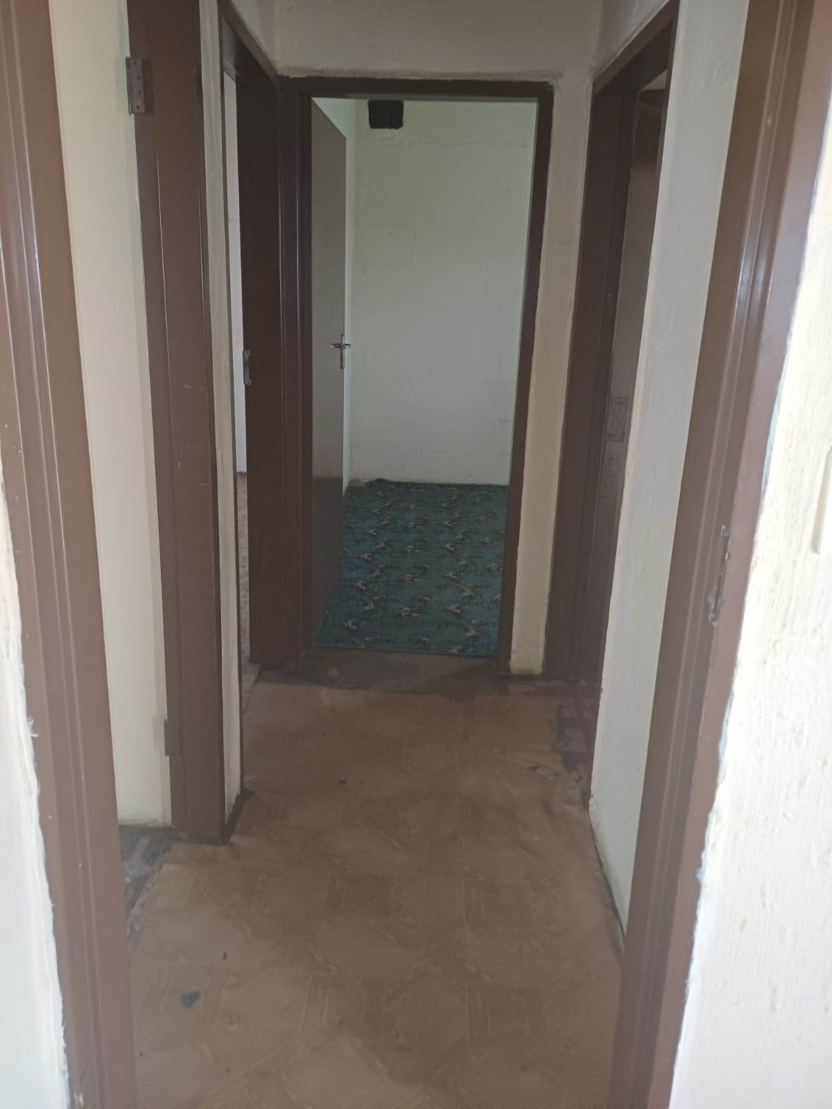 2 Bed House in Sebokeng Zone 3 photo number 8