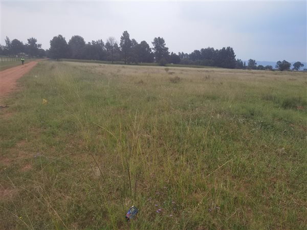 17 480 ha Land 17 480 ha Land
