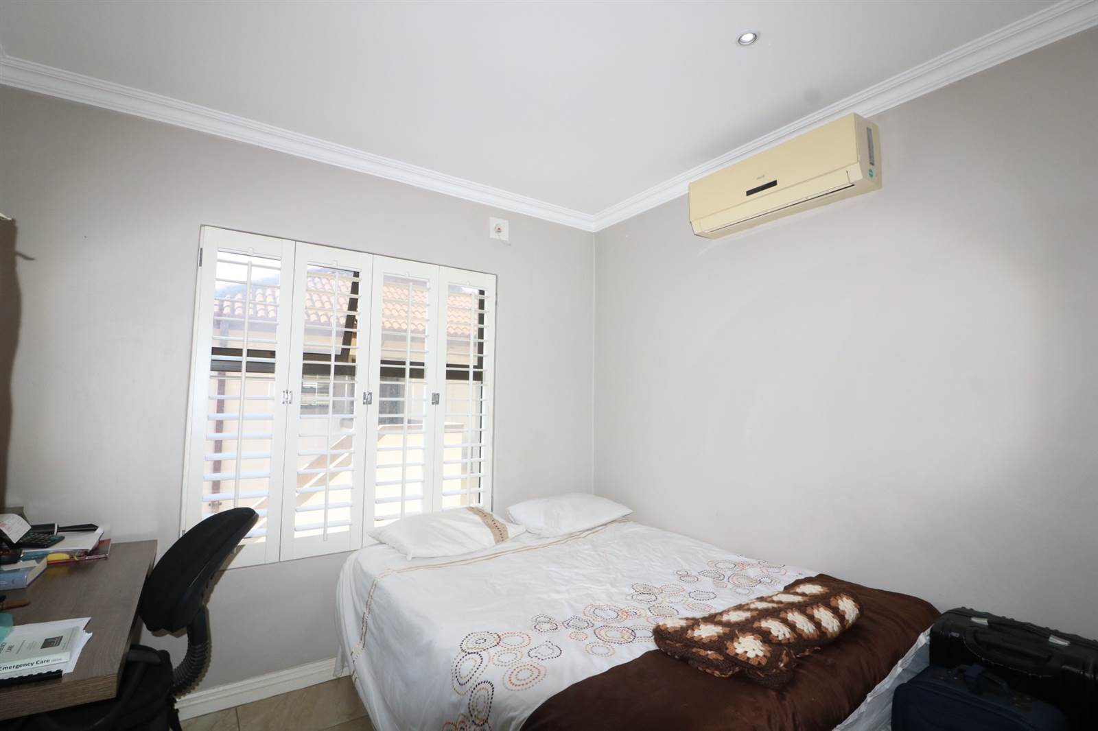 2 Bed Apartment in Izinga Ridge photo number 12