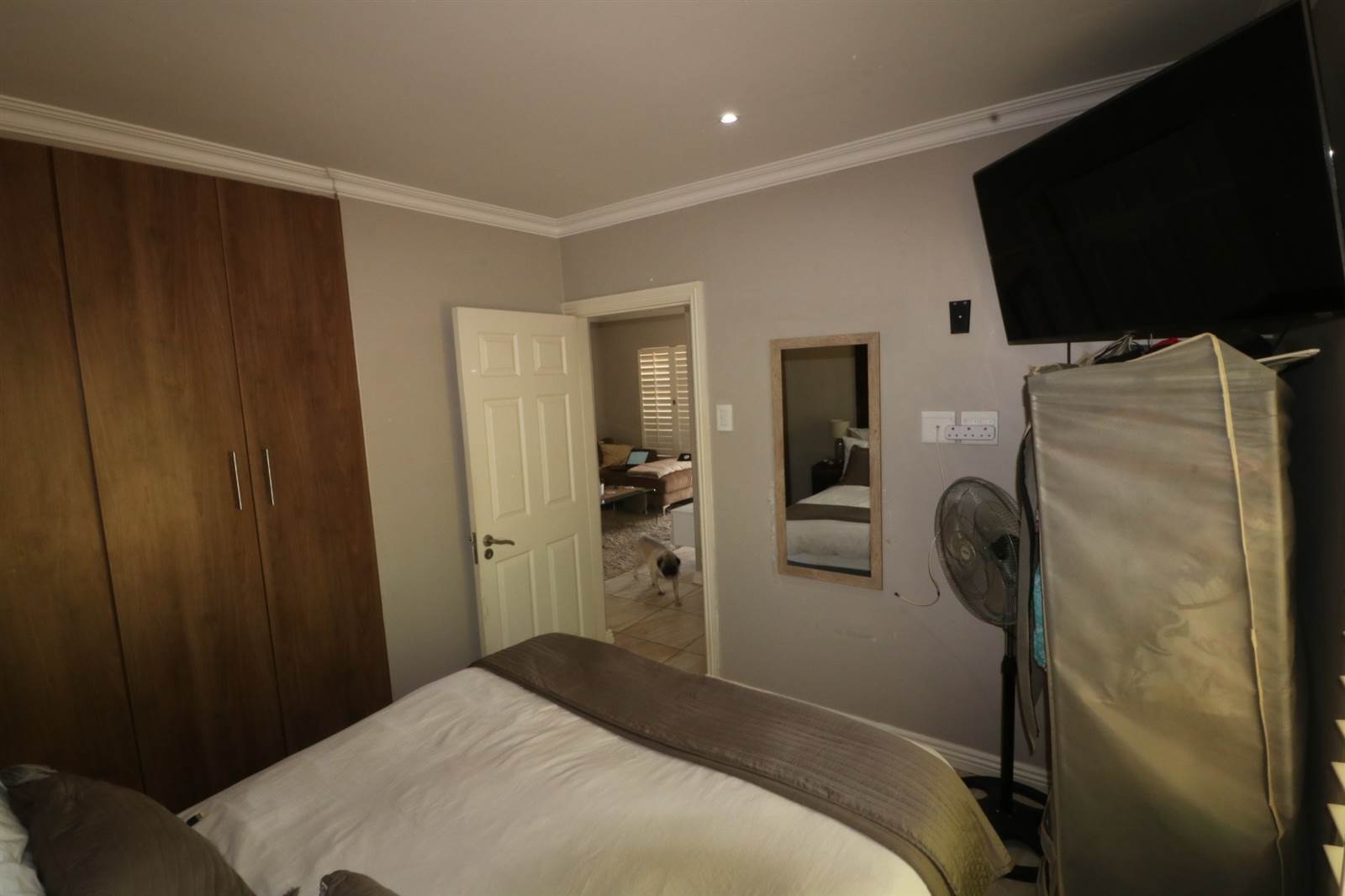 2 Bed Apartment in Izinga Ridge photo number 9
