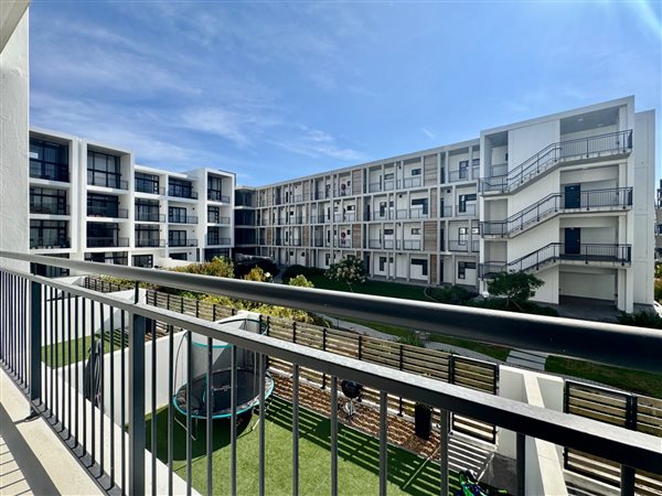 2 Bedroom Apartment 2 Bedroom Apartment