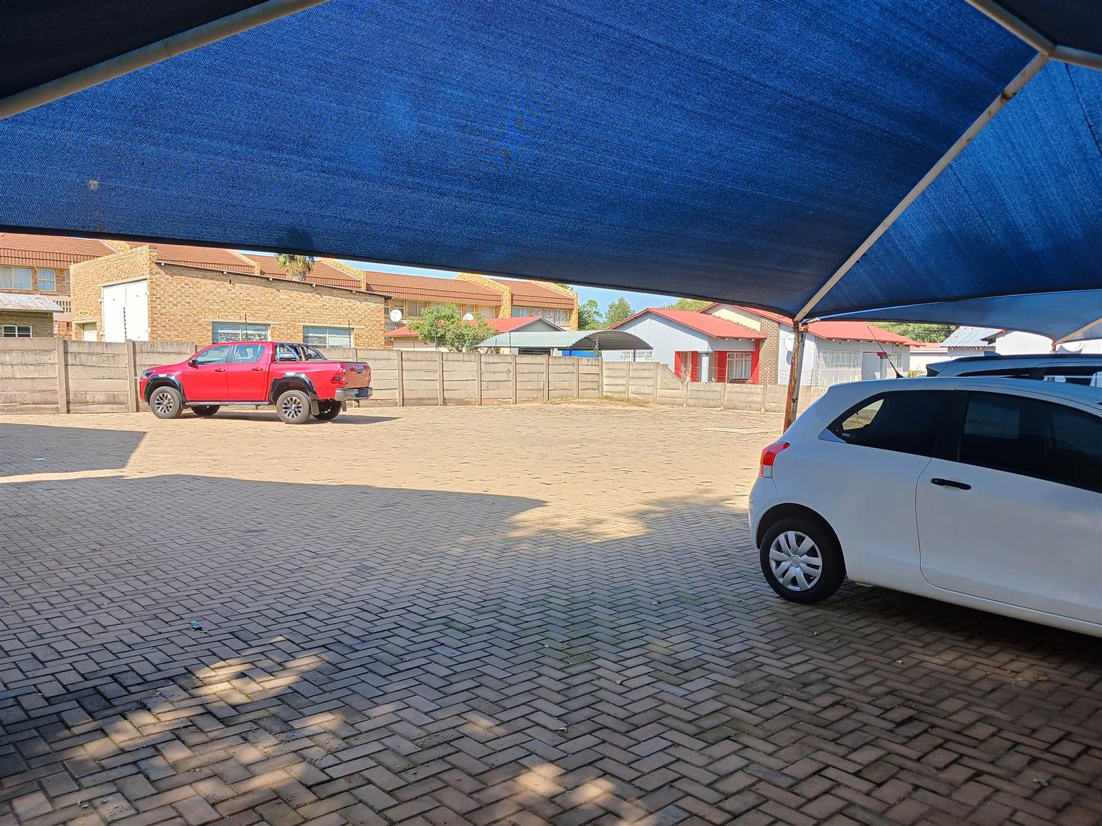 450  m² Commercial space in Middelburg Central photo number 19