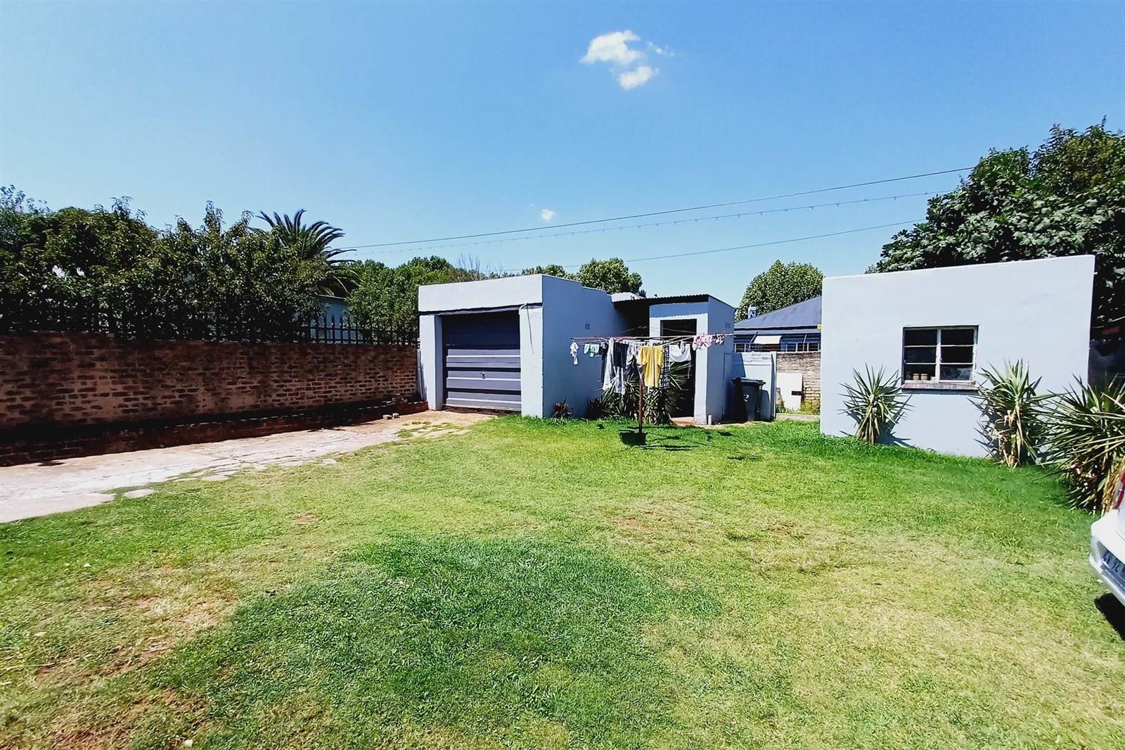 3 Bed House in Krugersdorp North photo number 20