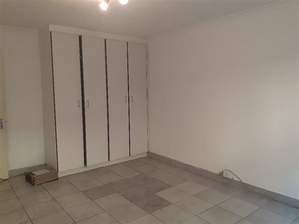 2 Bedroom Apartment 2 Bedroom Apartment