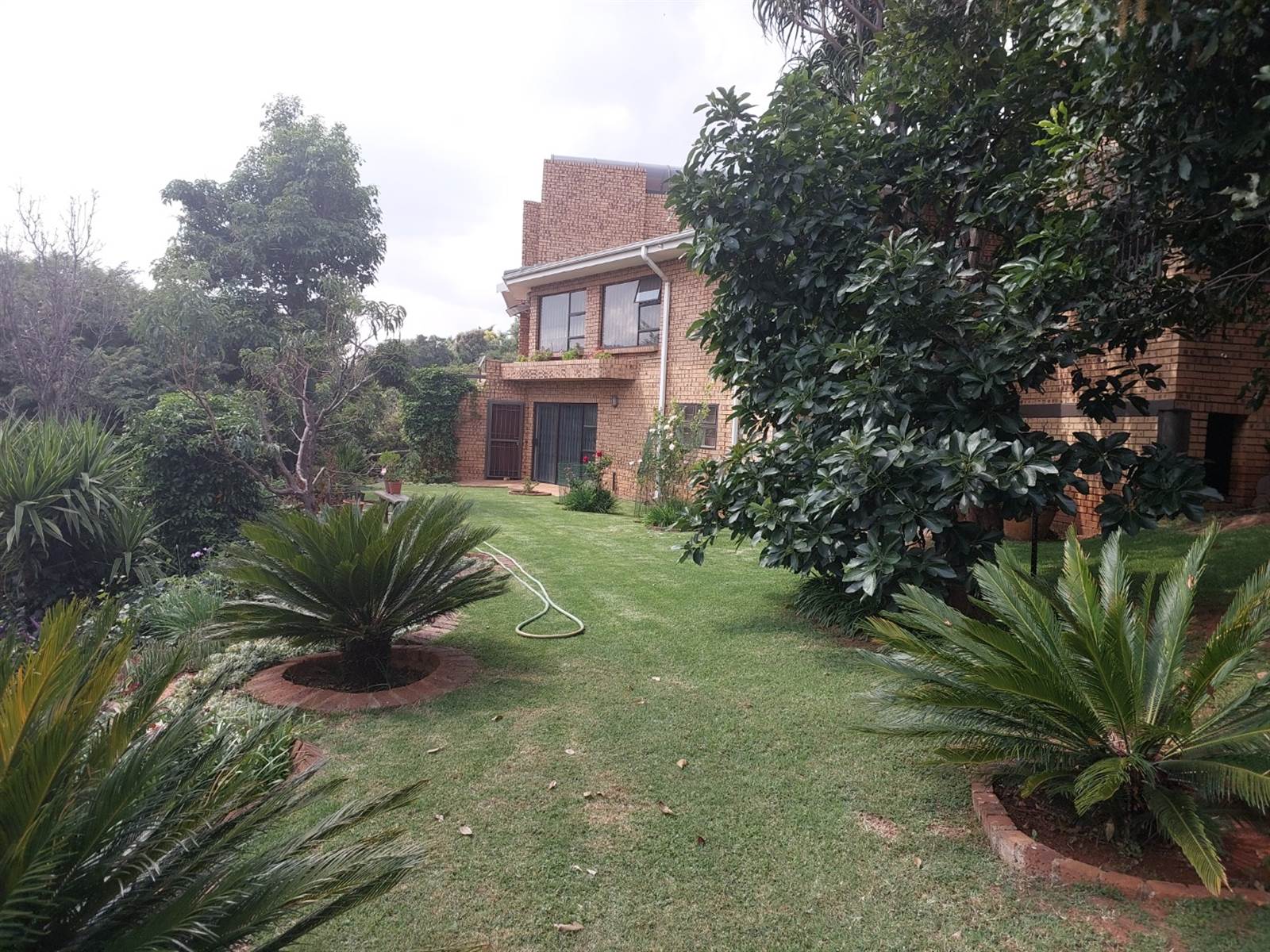 3 Bed House in Glenanda photo number 8