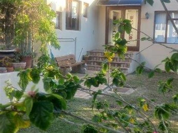 3 Bedroom House 3 Bedroom House