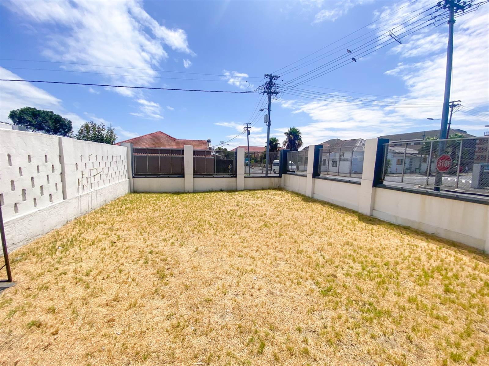 1054  m² Commercial space in Maitland photo number 9