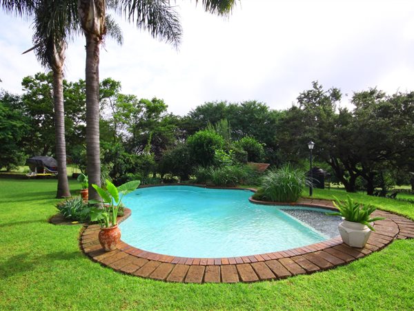 1 Bedroom Garden Cottage 1 Bedroom Garden Cottage