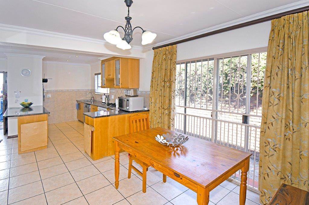 3 Bed House in Marais Steyn Park photo number 12