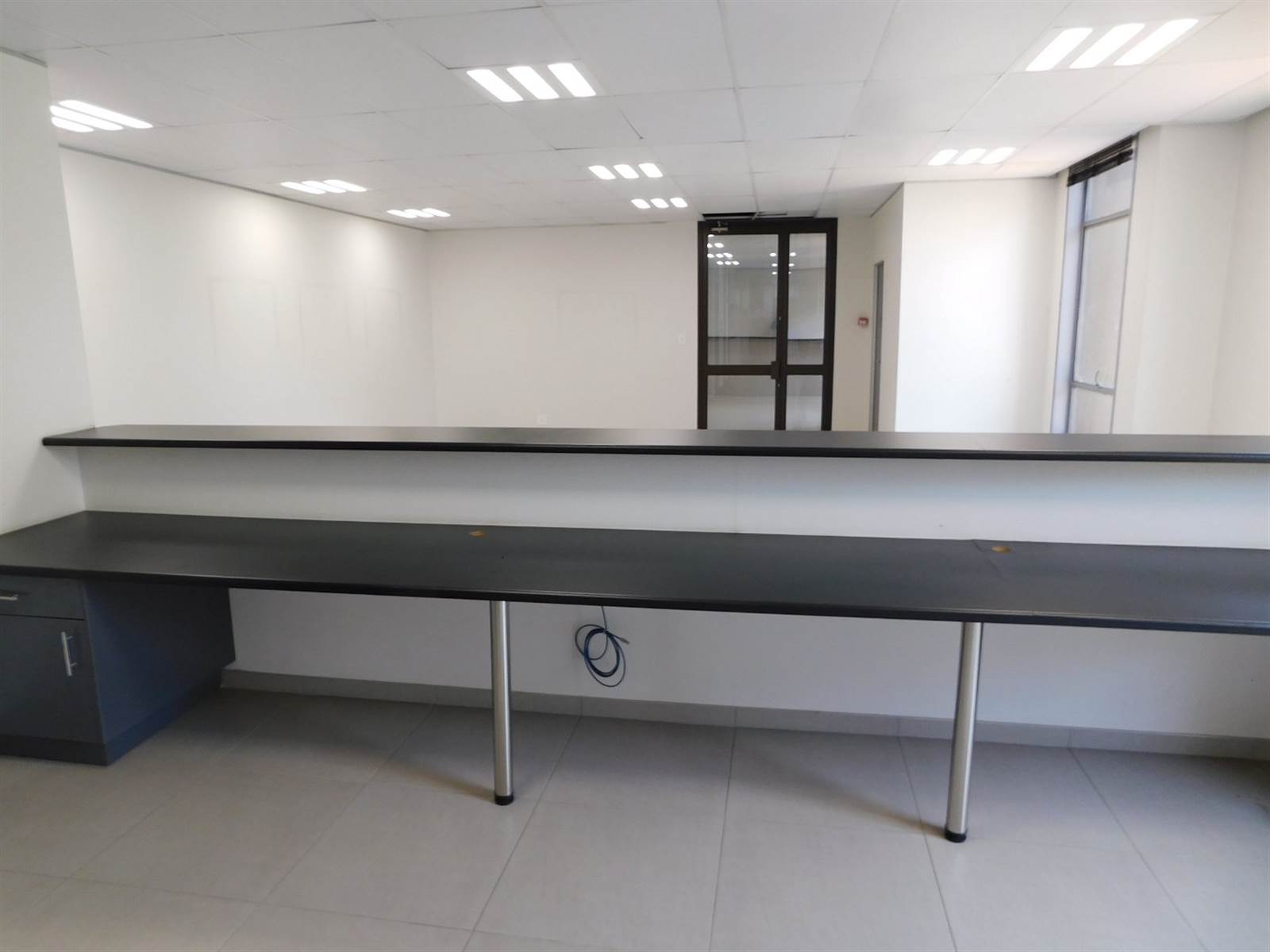 216  m² Office Space in Rosebank photo number 7