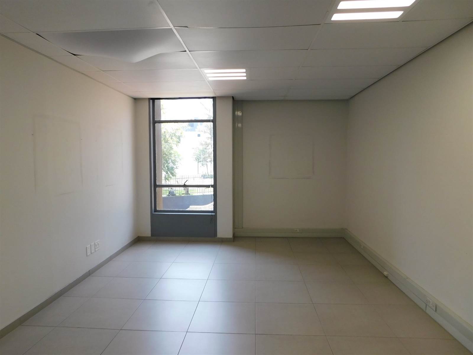 216  m² Office Space in Rosebank photo number 8