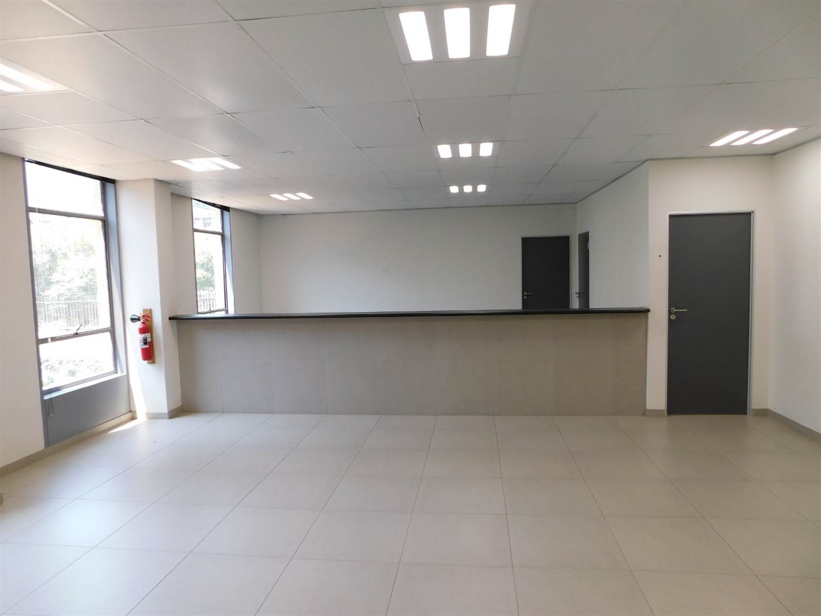 216  m² Office Space in Rosebank photo number 6