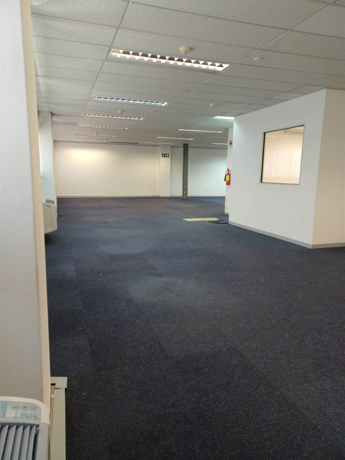Office space in Pinelands photo number 15