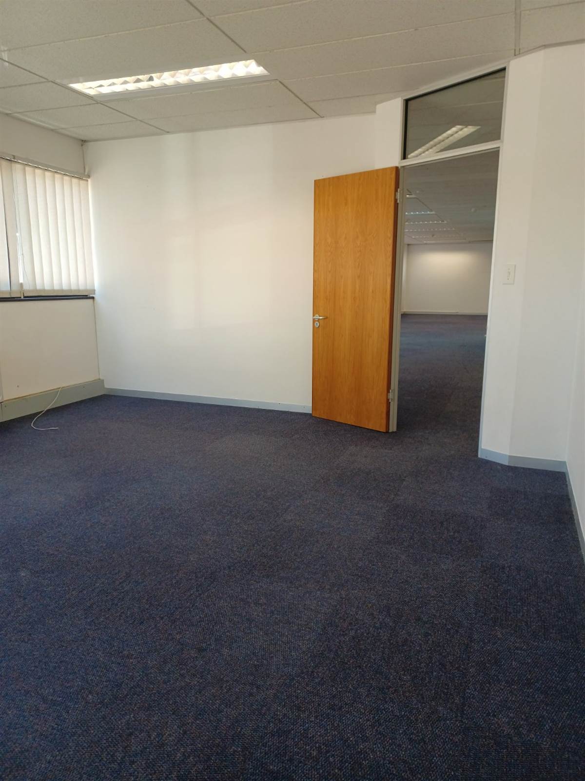 Office space in Pinelands photo number 12