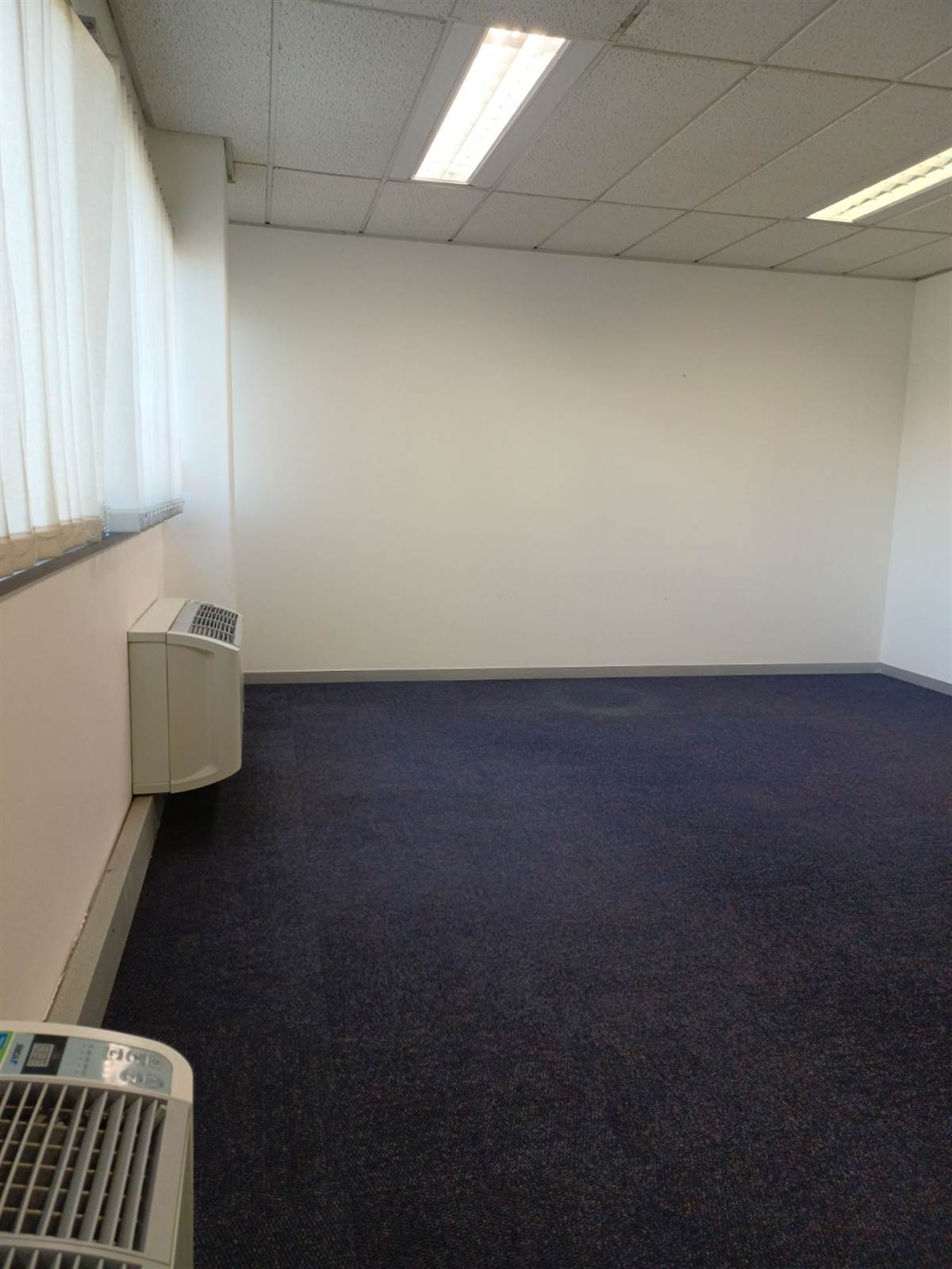Office space in Pinelands photo number 10