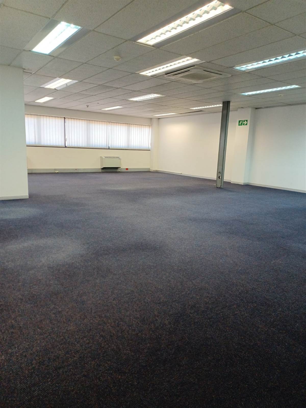 Office space in Pinelands photo number 28