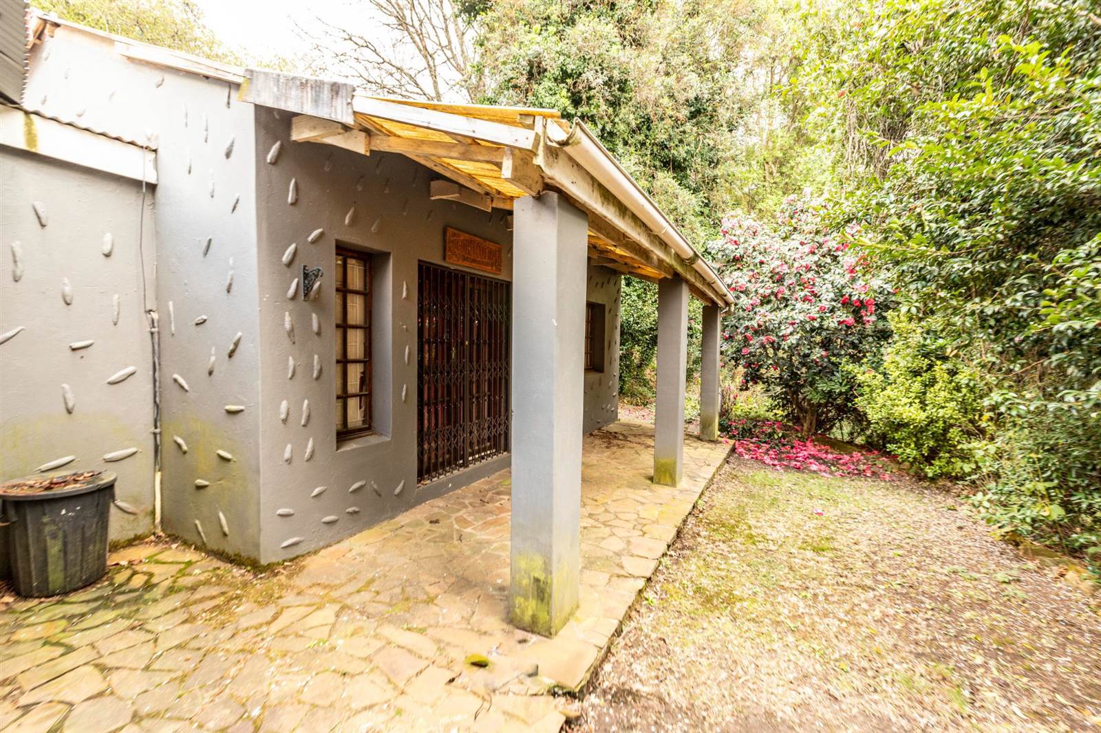 3 Bed House in Hogsback photo number 30