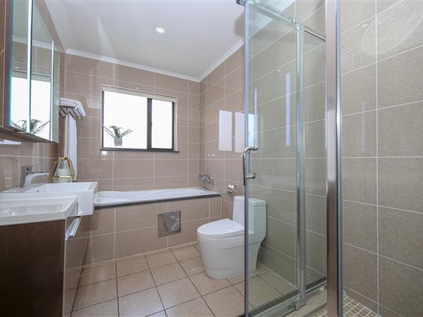 2 Bedroom Apartment 2 Bedroom Apartment