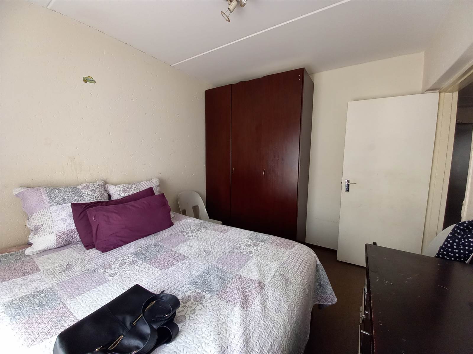 2 Bed Apartment in Bonaero Park photo number 6
