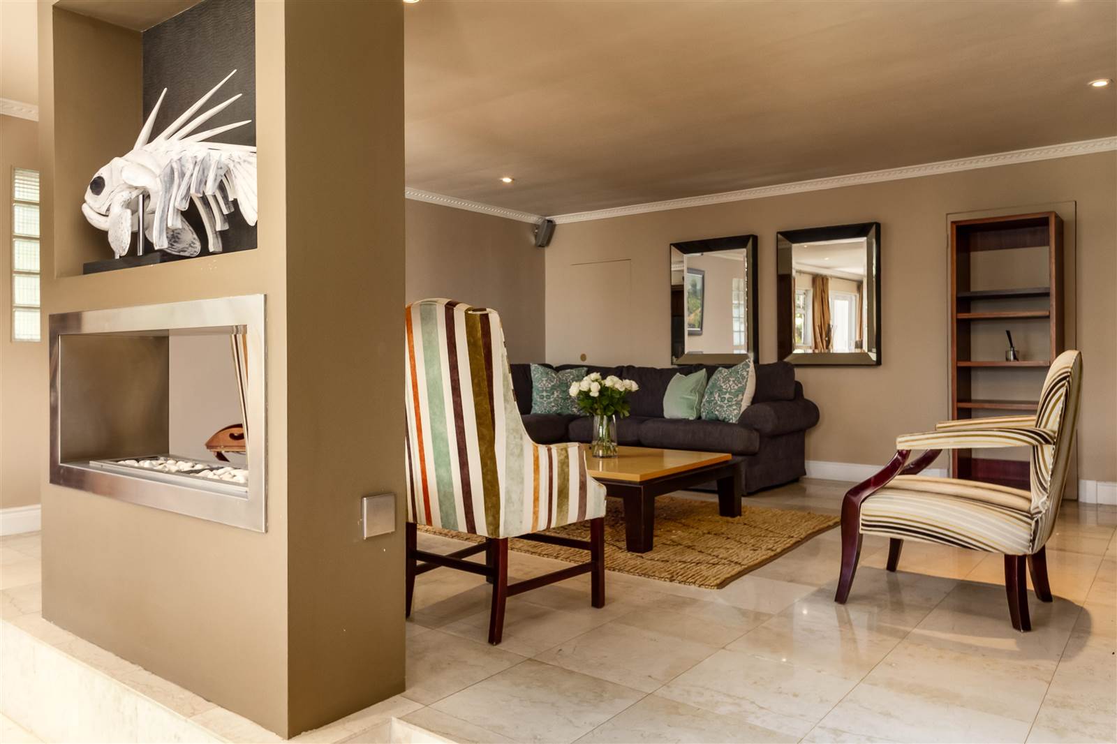3 Bed Duplex in Camps Bay photo number 6