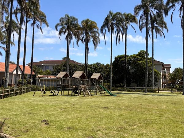 2 Bedroom Townhouse 2 Bedroom Townhouse