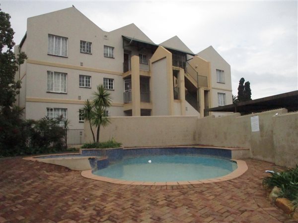 2 Bedroom Townhouse 2 Bedroom Townhouse