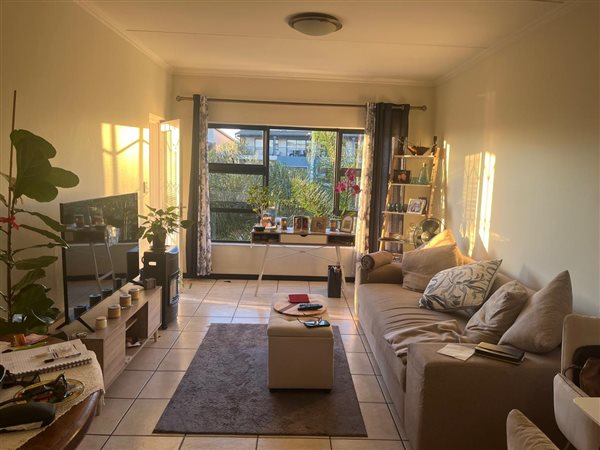 2 Bedroom Apartment 2 Bedroom Apartment