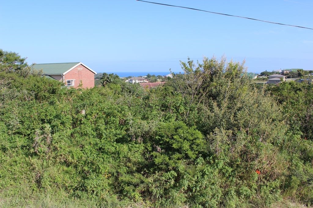 1288 m² Land available in Kei Mouth photo number 4