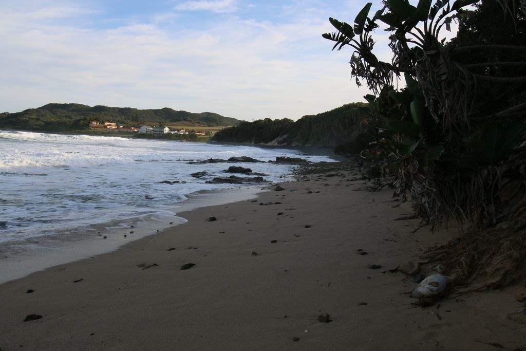 1288 m² Land available in Kei Mouth photo number 10