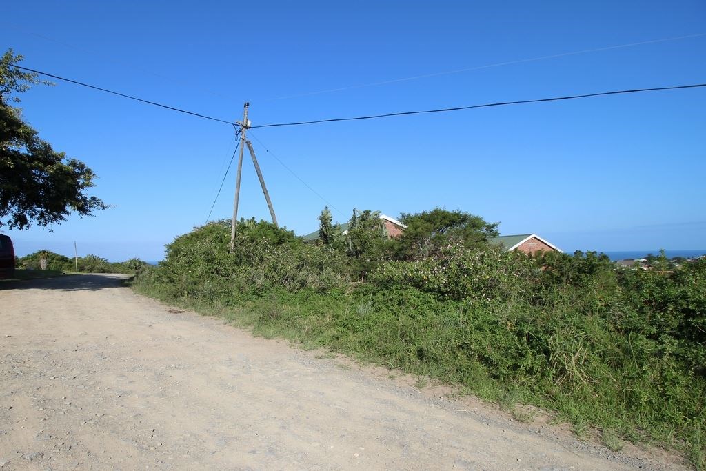 1288 m² Land available in Kei Mouth photo number 3