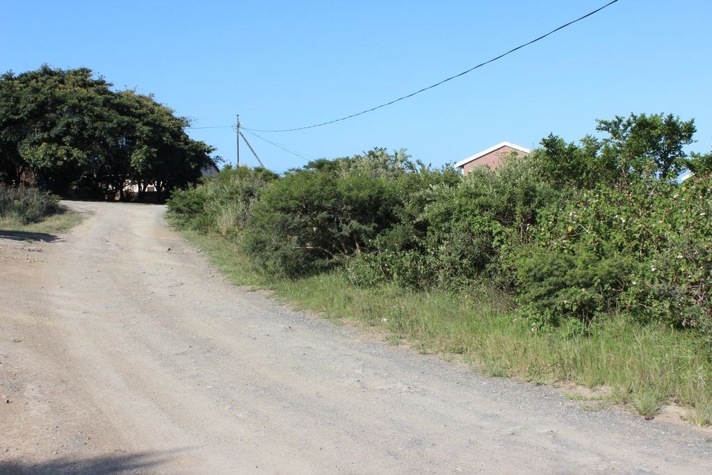 1288 m² Land available in Kei Mouth photo number 9