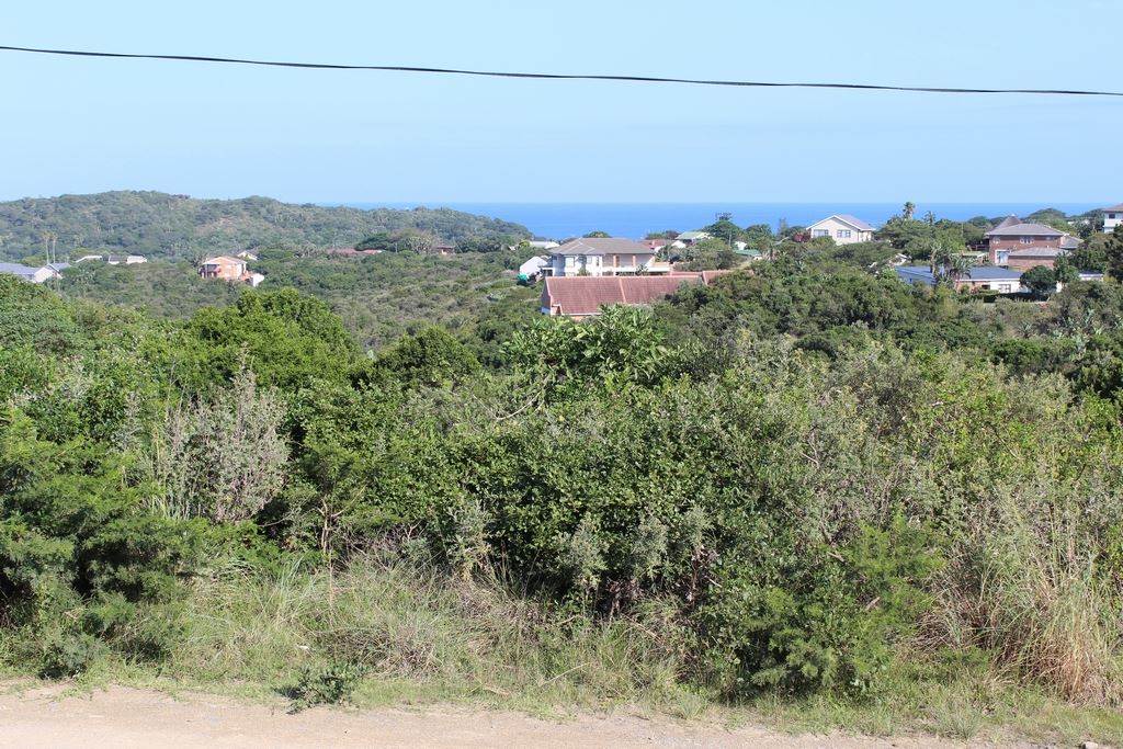 1288 m² Land available in Kei Mouth photo number 5