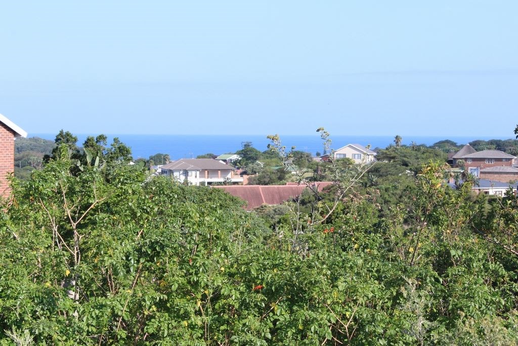 1288 m² Land available in Kei Mouth photo number 1