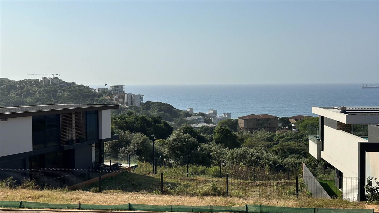 538 m² Land available in Sibaya Precinct photo number 5