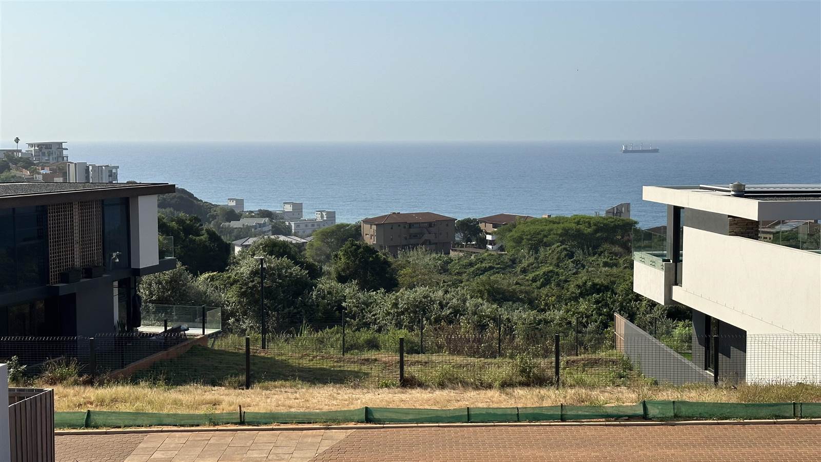 538 m² Land available in Sibaya Precinct photo number 6