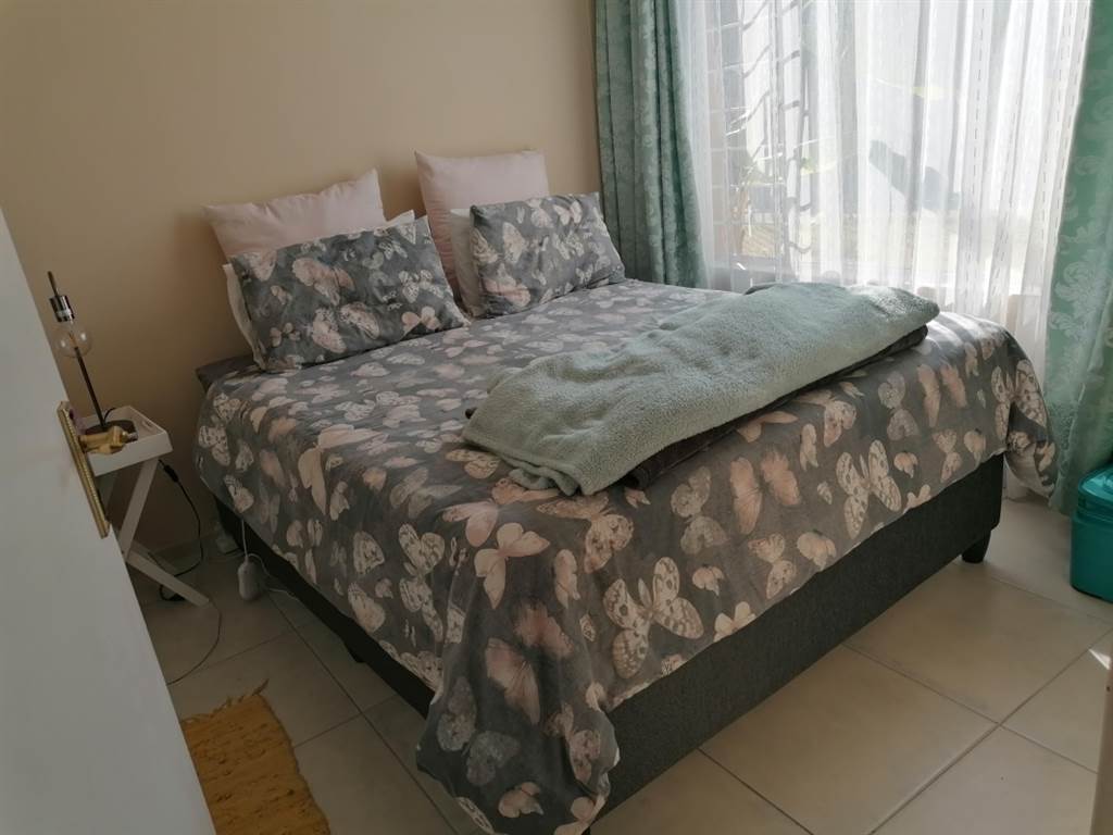 1 Bed Townhouse in Benoni CBD photo number 17