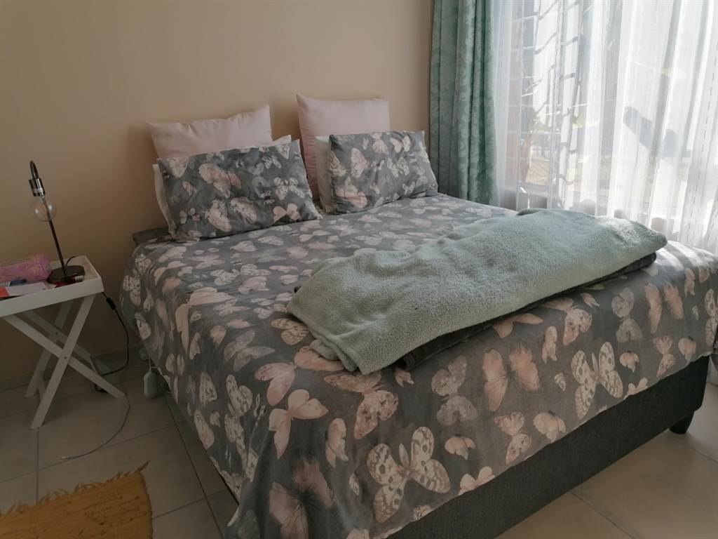 1 Bed Townhouse in Benoni CBD photo number 13