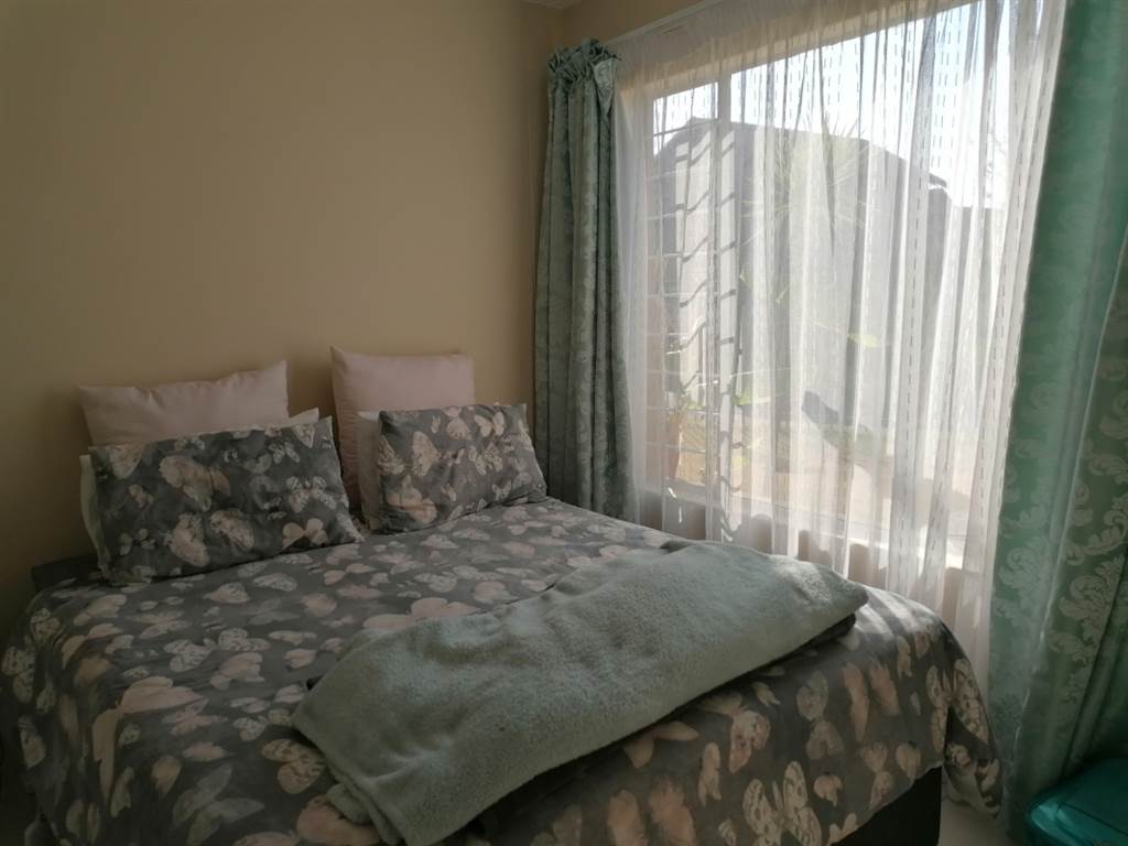 1 Bed Townhouse in Benoni CBD photo number 15