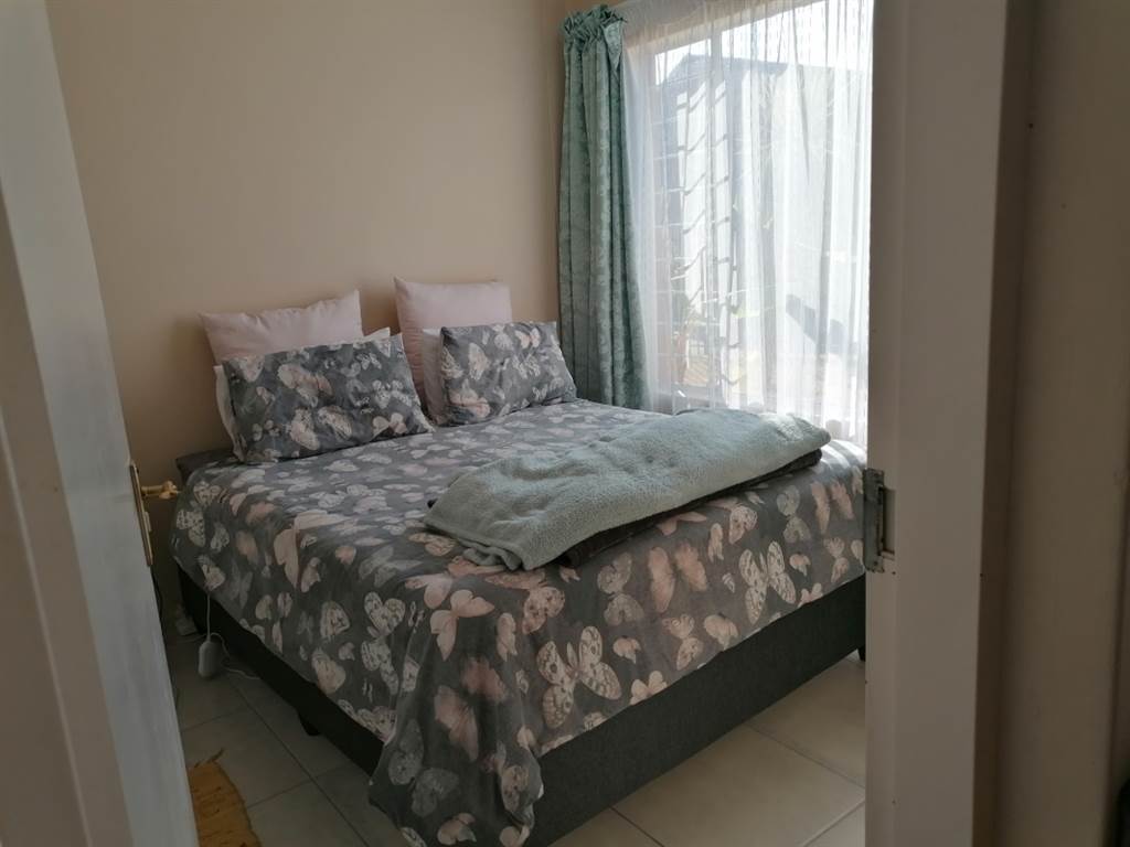 1 Bed Townhouse in Benoni CBD photo number 18