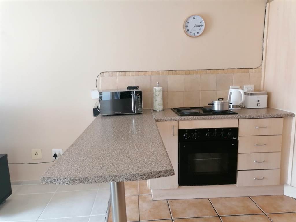 1 Bed Townhouse in Benoni CBD photo number 9