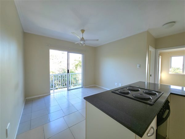 2 Bedroom Apartment 2 Bedroom Apartment