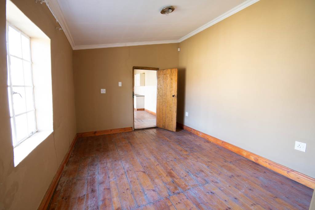 4 Bed House in Heidelberg Central photo number 13