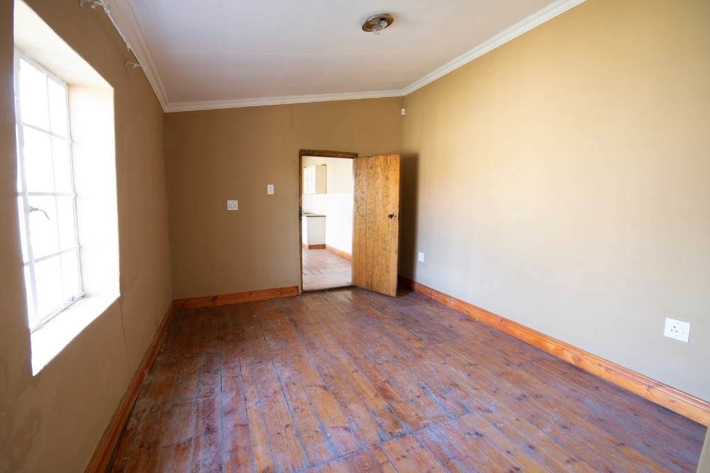 4 Bed House in Heidelberg Central photo number 6