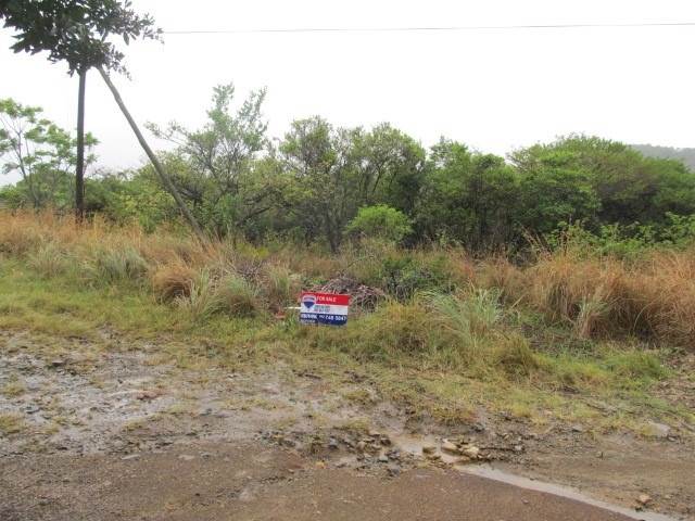 804 m² Land available in Morgans Bay photo number 2