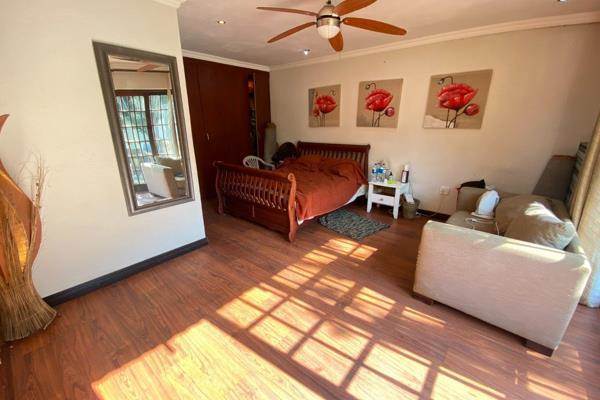 3 Bed House in Germiston Central photo number 4