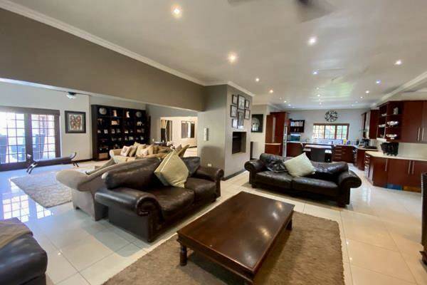3 Bed House in Germiston Central photo number 5
