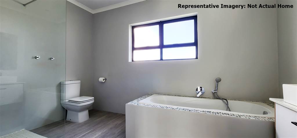 3 Bed House in Struisbaai photo number 11