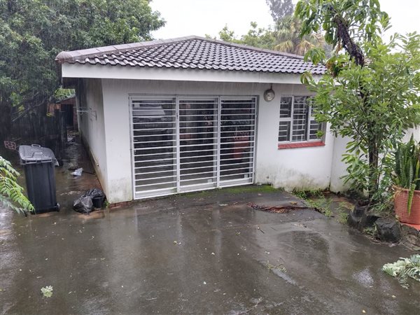 1 Bedroom House 1 Bedroom House