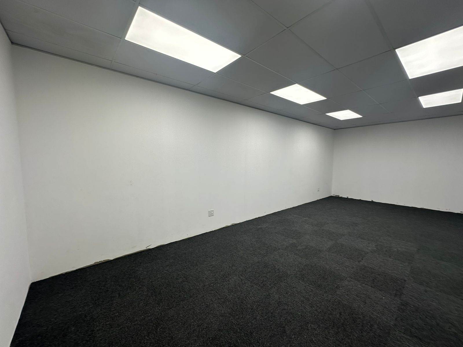 72  m² Commercial space in New Redruth photo number 6